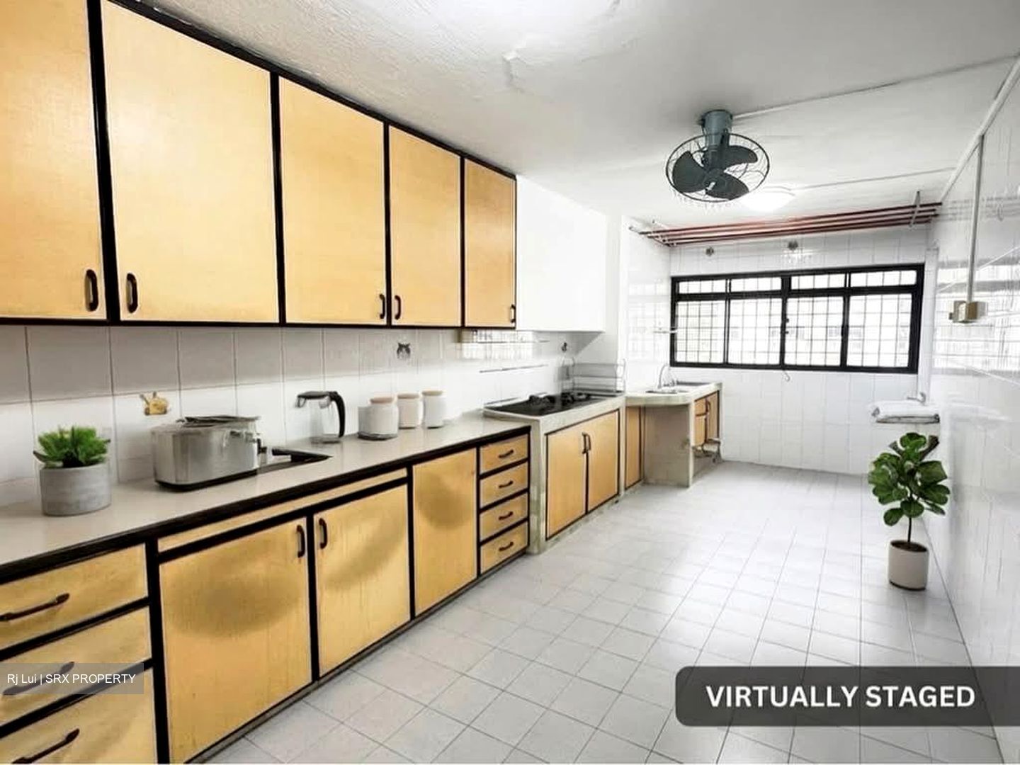 Blk 330 Teck Ghee View (Ang Mo Kio), HDB 3 Rooms #624995061